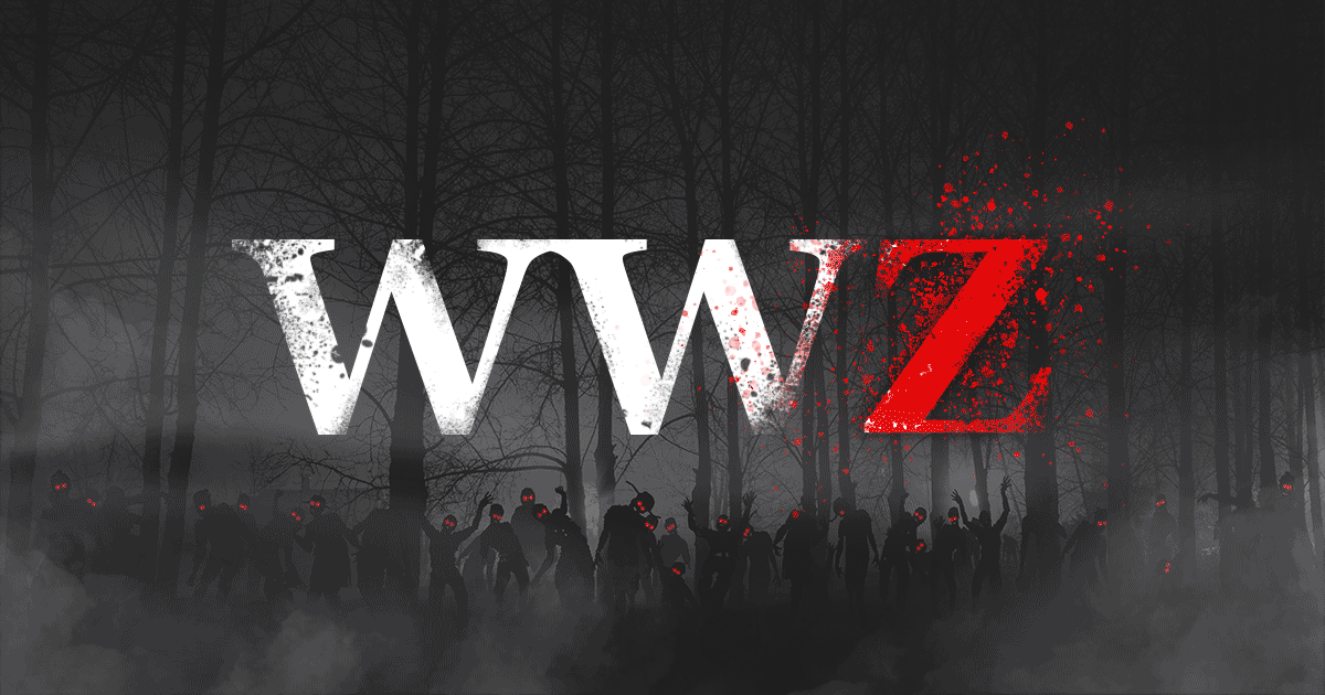 WWZ