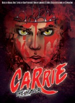 Carrie