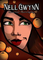 Nell Gwynn