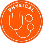 physical wellness