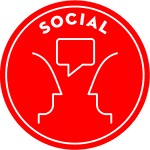 social wellness