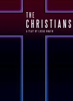 The Christians 