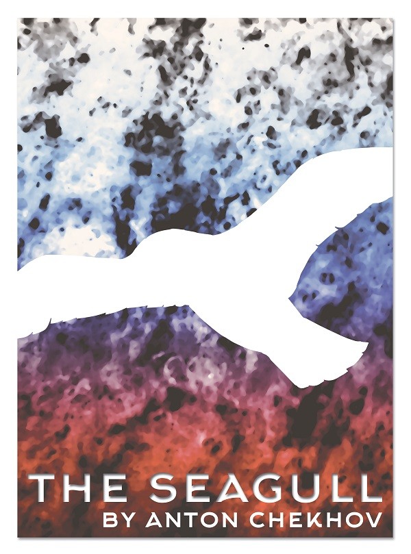 The Seagull