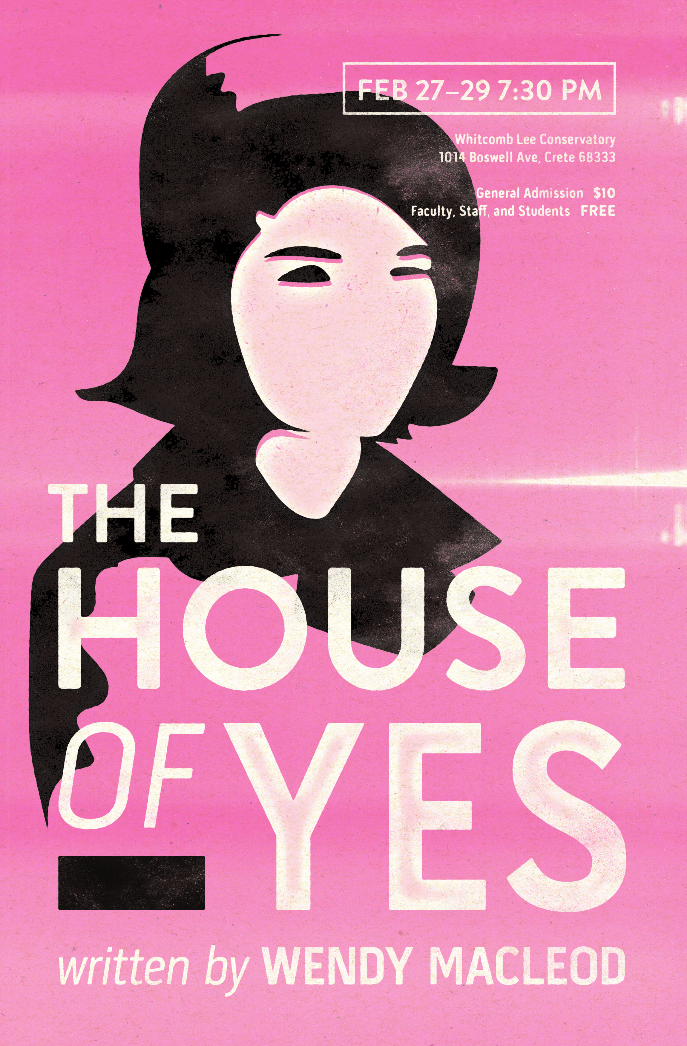 houseofyes