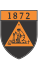 Doane Shield logo.